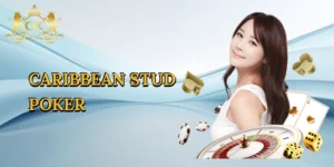 caribbean-stud-poker