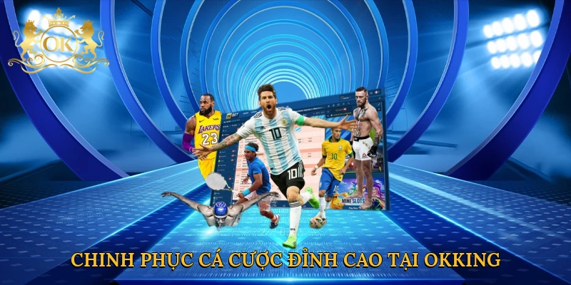 chinh-phuc-ca-cuoc-dinh-cao-tai-okking