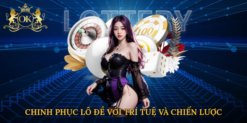 chinh-phuc-lo-de-voi-tri-tue-va-chien-luoc