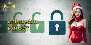 chinh-sach-bao-mat