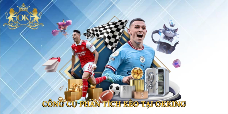 cong-cu-phan-tich-keo-tai-okking