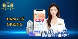 dang-ky-okking