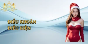 dieu-khoan-dieu-kien