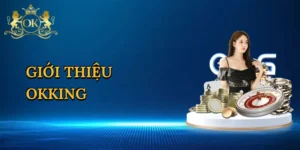gioi-thieu-okking