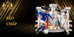 keo-chap