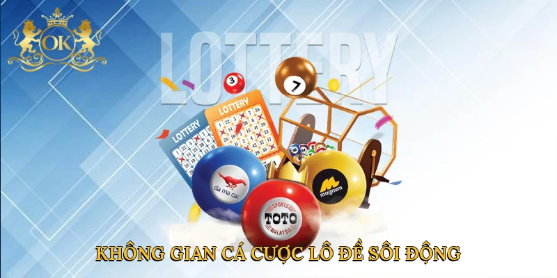 khong-gian-ca-cuoc-lo-de-soi-dong