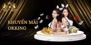 khuyen-mai-okking