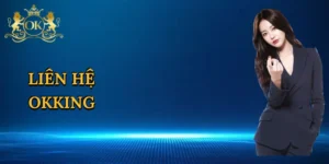 lien-he-okking