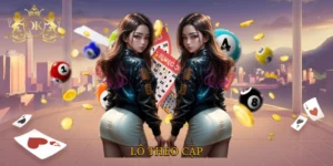 lo-theo-cap