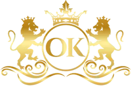lokkingbest.com