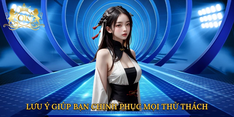 luu-y-giup-ban-chinh-phuc-moi-thu-thach