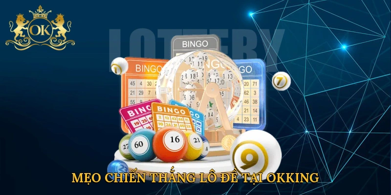 meo-chien-thang-lo-de-tai-okking