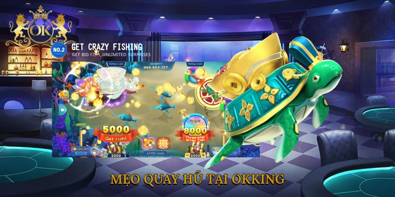 meo-quay-hu-tai-okking
