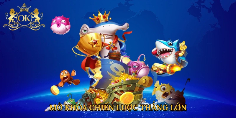 mo-khoa-chien-luoc-thang-lon-4