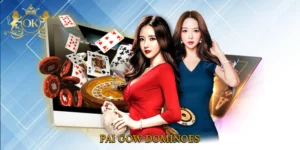 pai-gow-dominoes