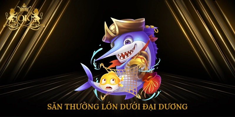 san-thuong-lon-duoi-dai-duong