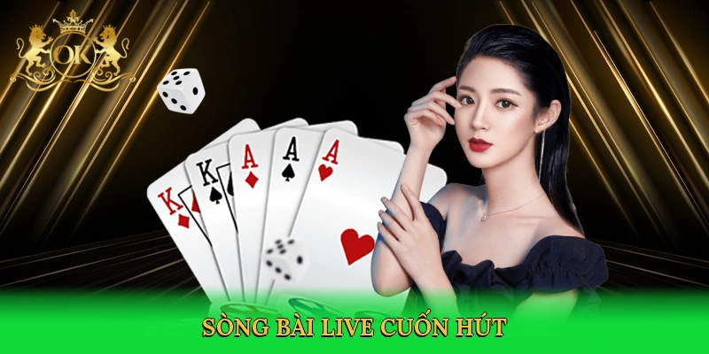 song-bai-live-cuon-hut