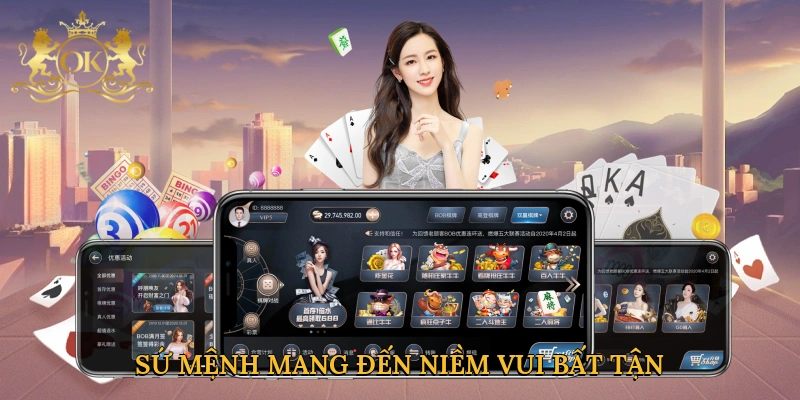 su-menh-mang-den-niem-vui-bat-tan