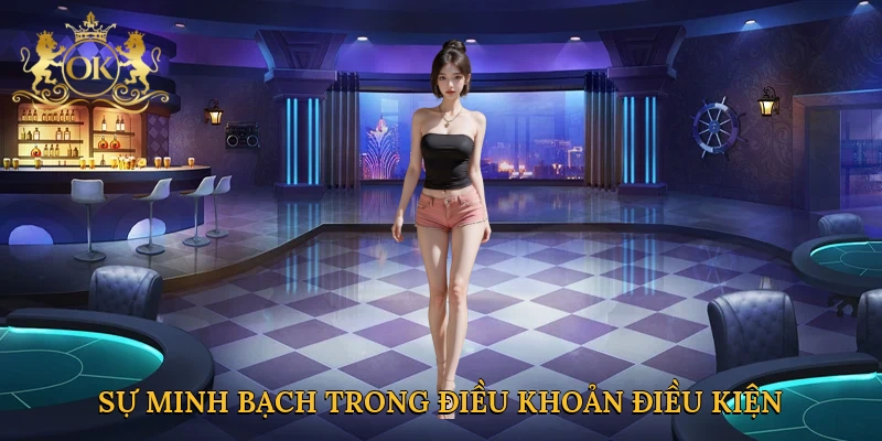 su-minh-bach-trong-dieu-khoan-dieu-kien