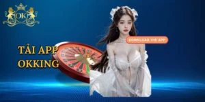 tai-app-okking