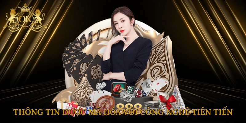 thong-tin-duoc-ma-hoa-voi-cong-nghe-tien-tien-2