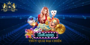 thuy-quai-dai-chien