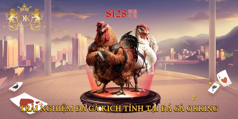 trai-nghiem-da-ga-kich-tinh-tai-da-ga-okking