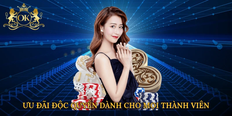 uu-dai-doc-quyen-danh-cho-moi-thanh-vien