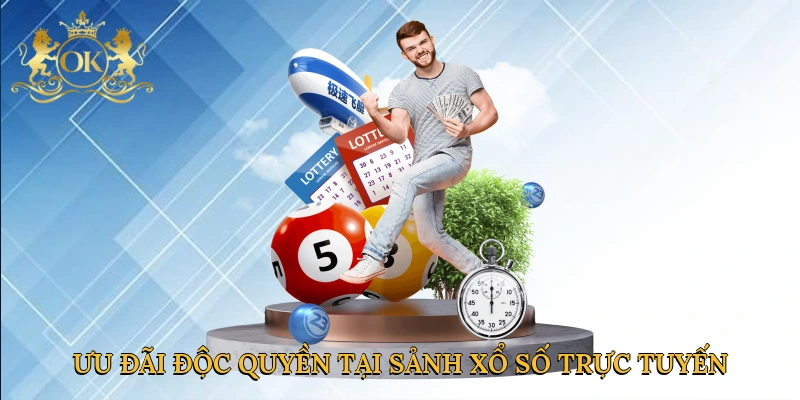 uu-dai-doc-quyen-tai-sanh-xo-so-truc-tuyen
