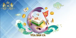 vua-ban-ca